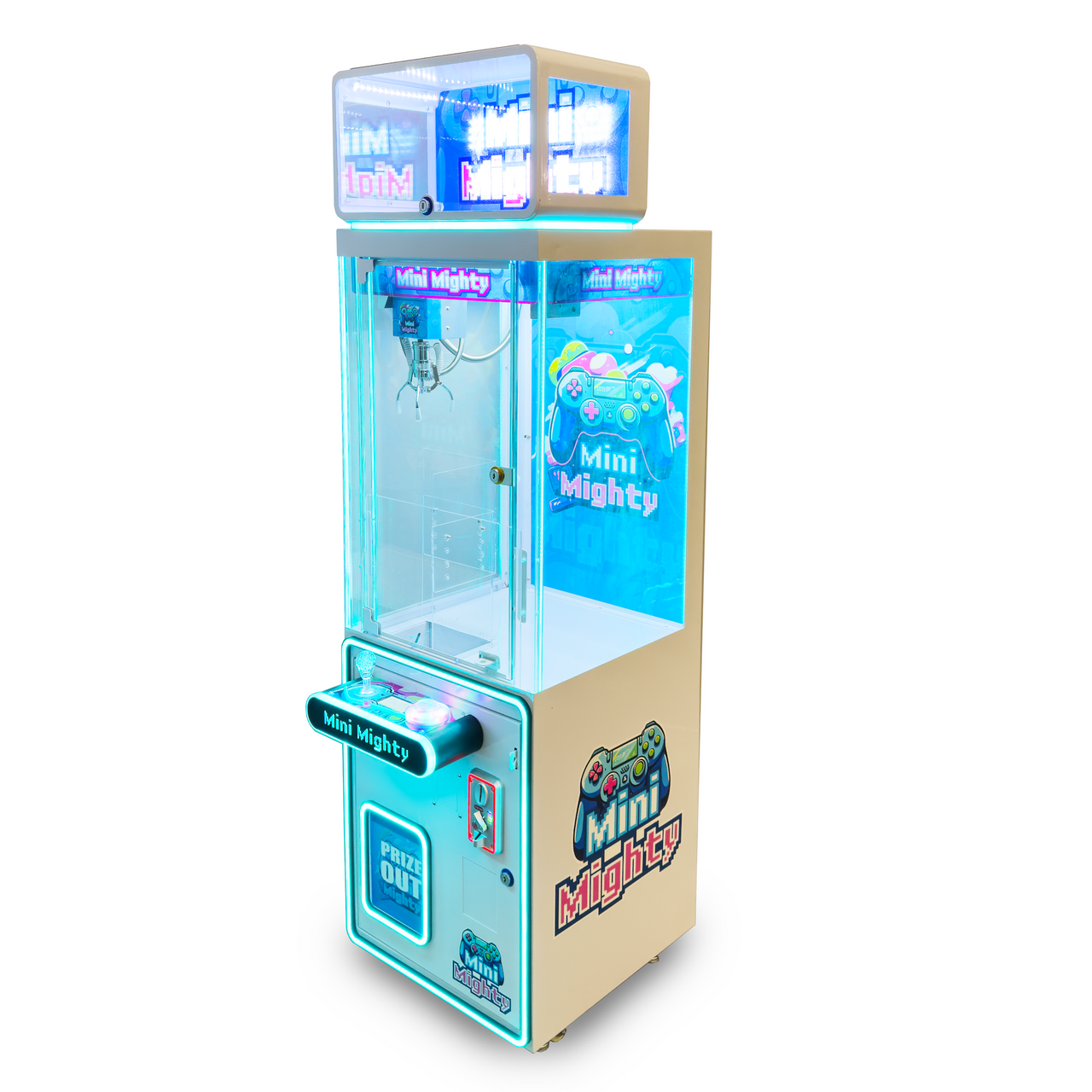 Blue_Mini_Mighty_Right__79333.webp