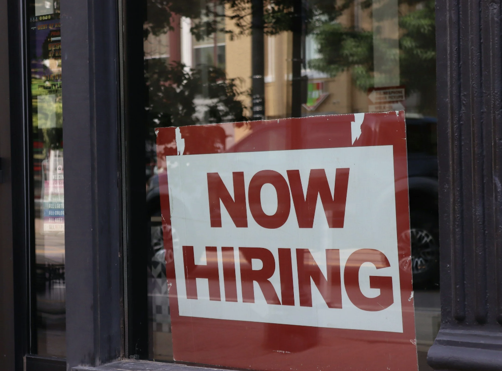 Labor & Employment