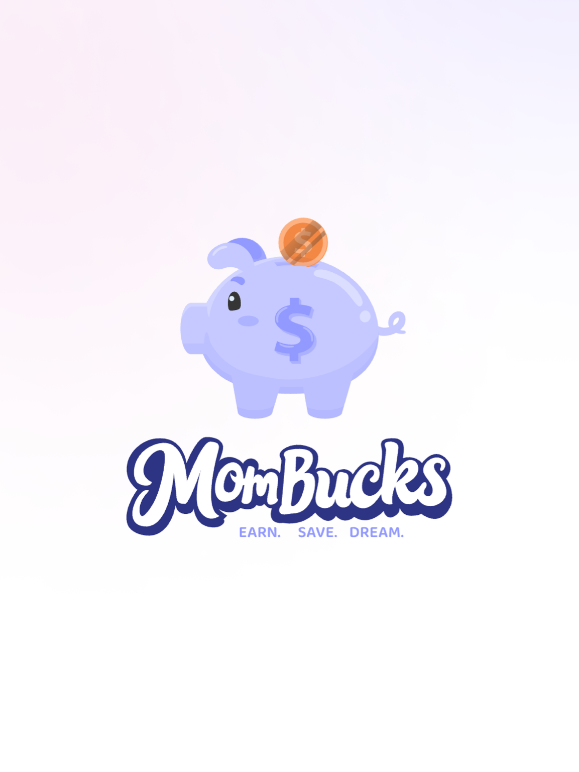 Mom Bucks 