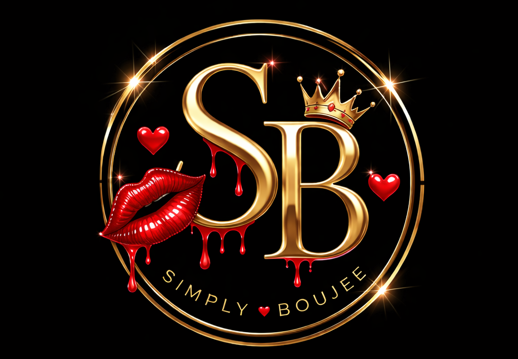 SB Beauty