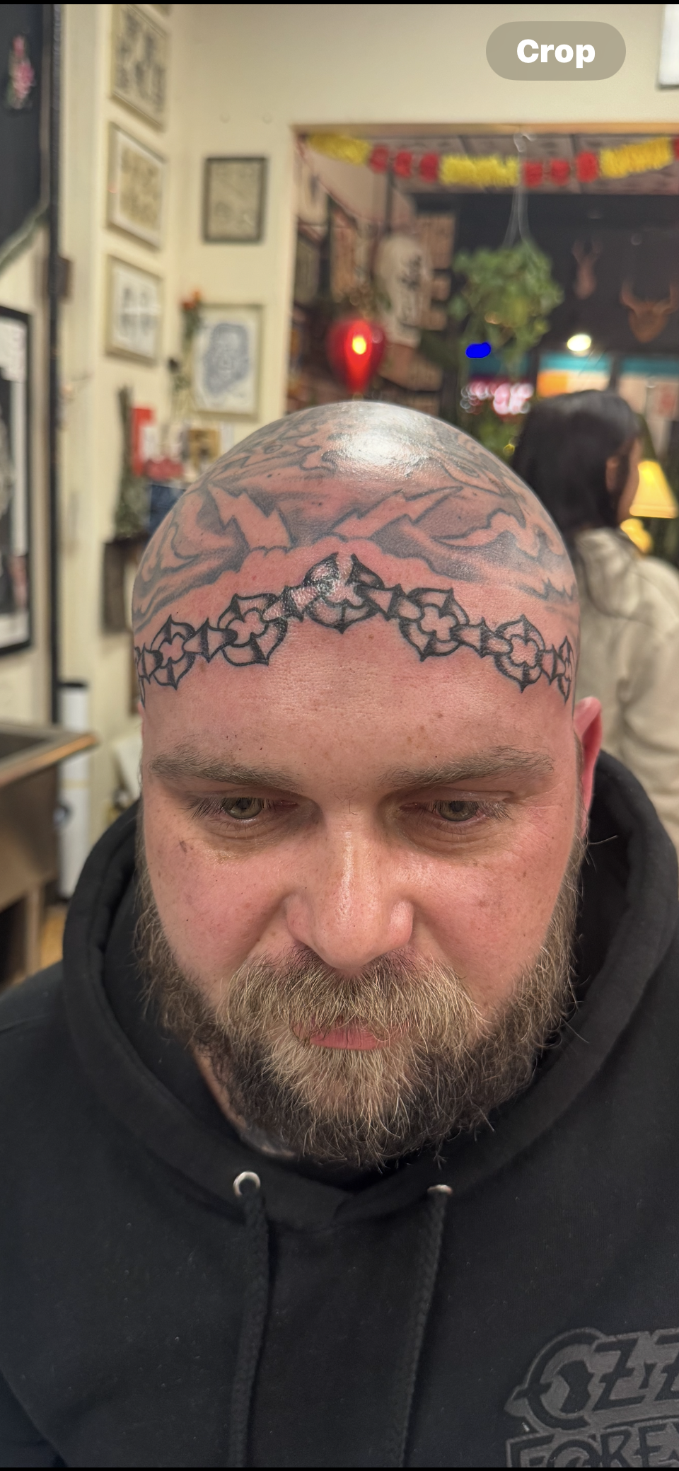 IMG_0048.png