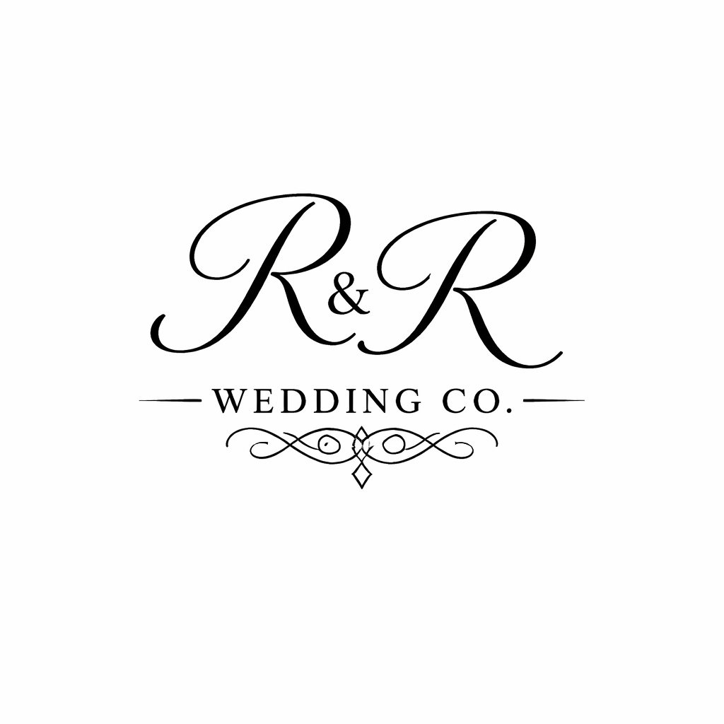 R&amp;R
