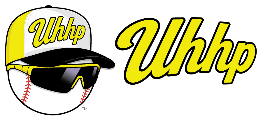 Uhhp Head Protection