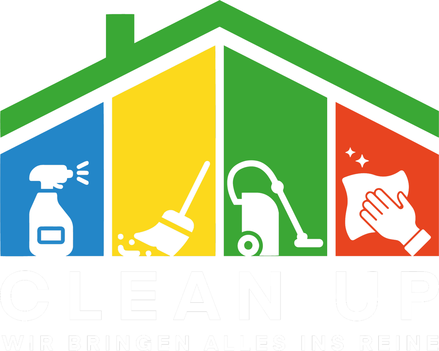 Clean Up Esslingen