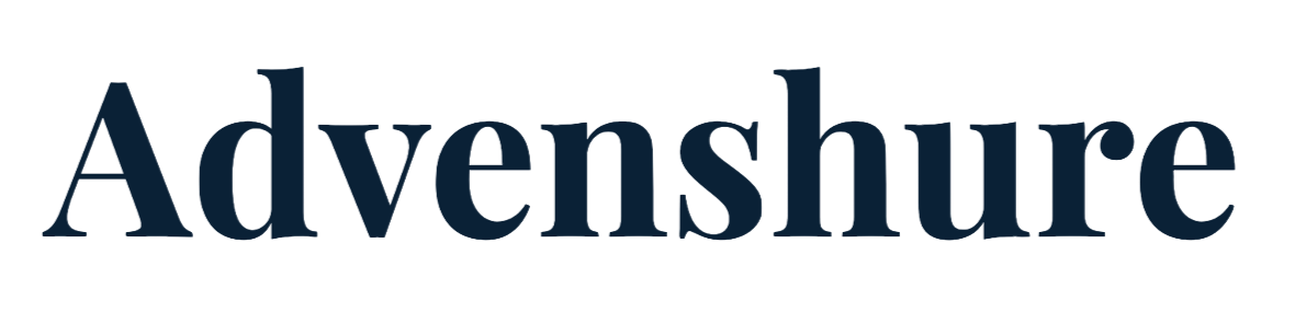 Advenshure India