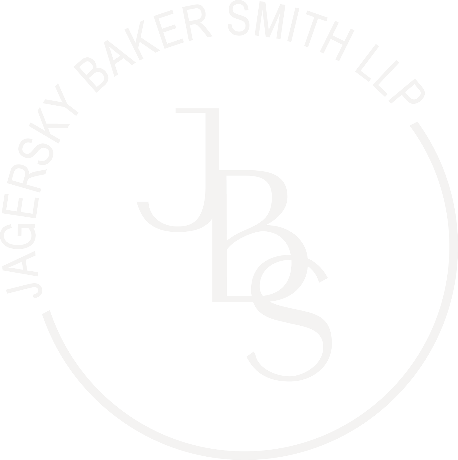JBS Family Law