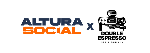 Altura Social