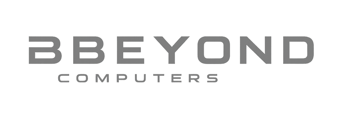 B B E Y O N D