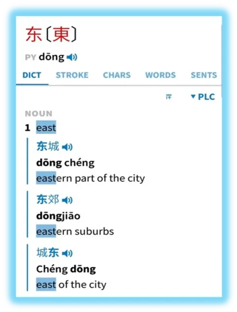 Dong.webp