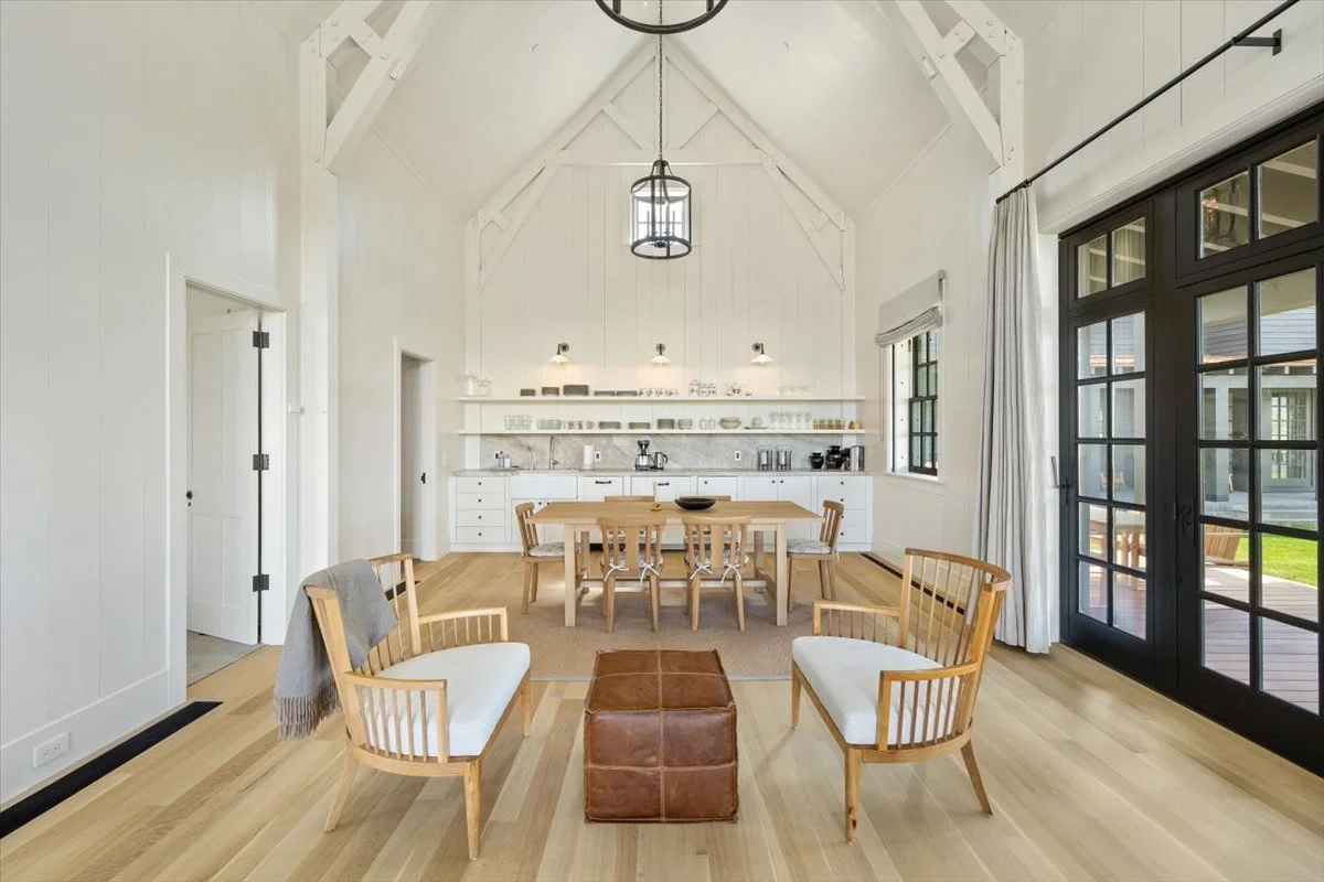 55-55 - 2925 Red House Rd.jpg