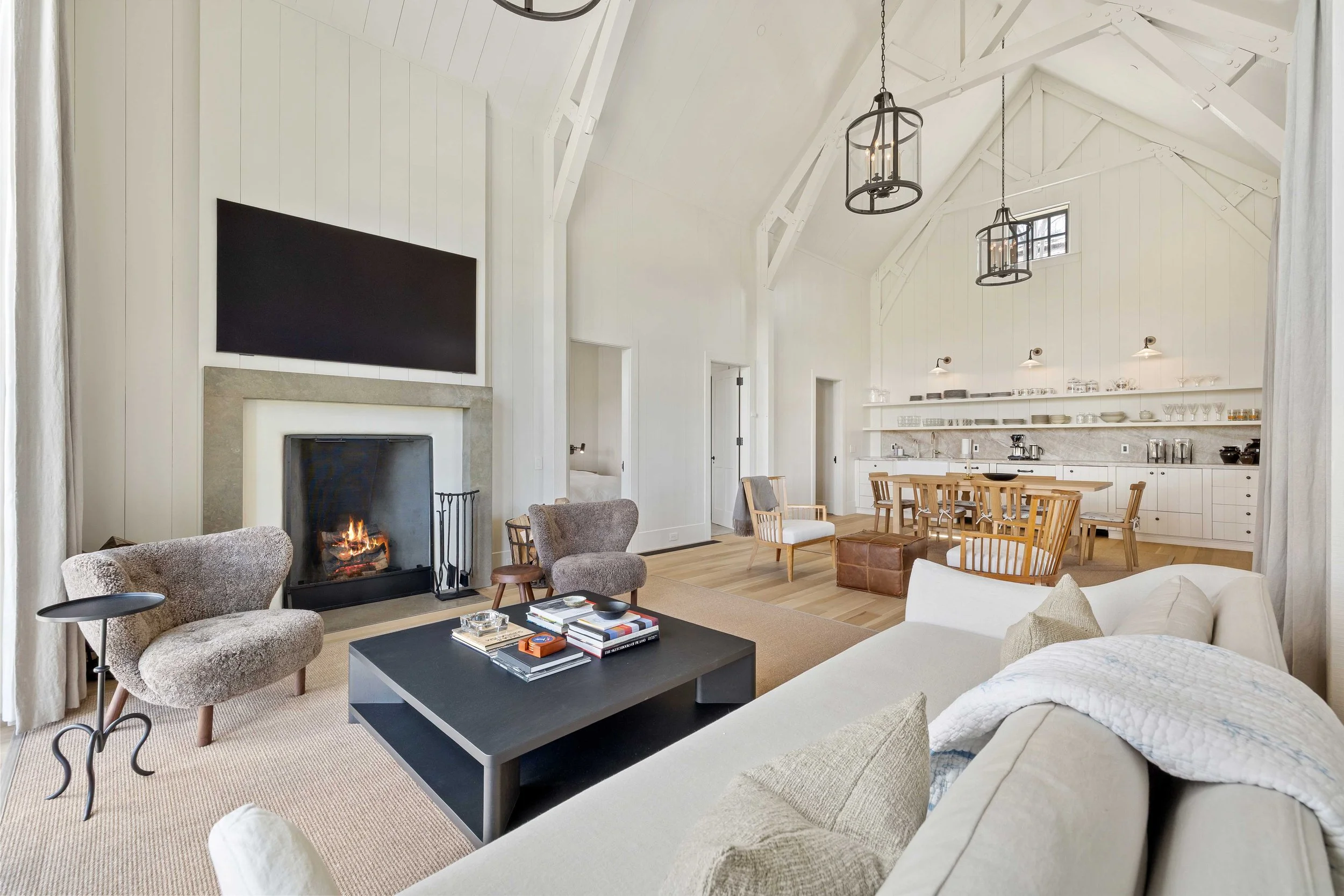 54-54 - 2925 Red House Rd.jpg