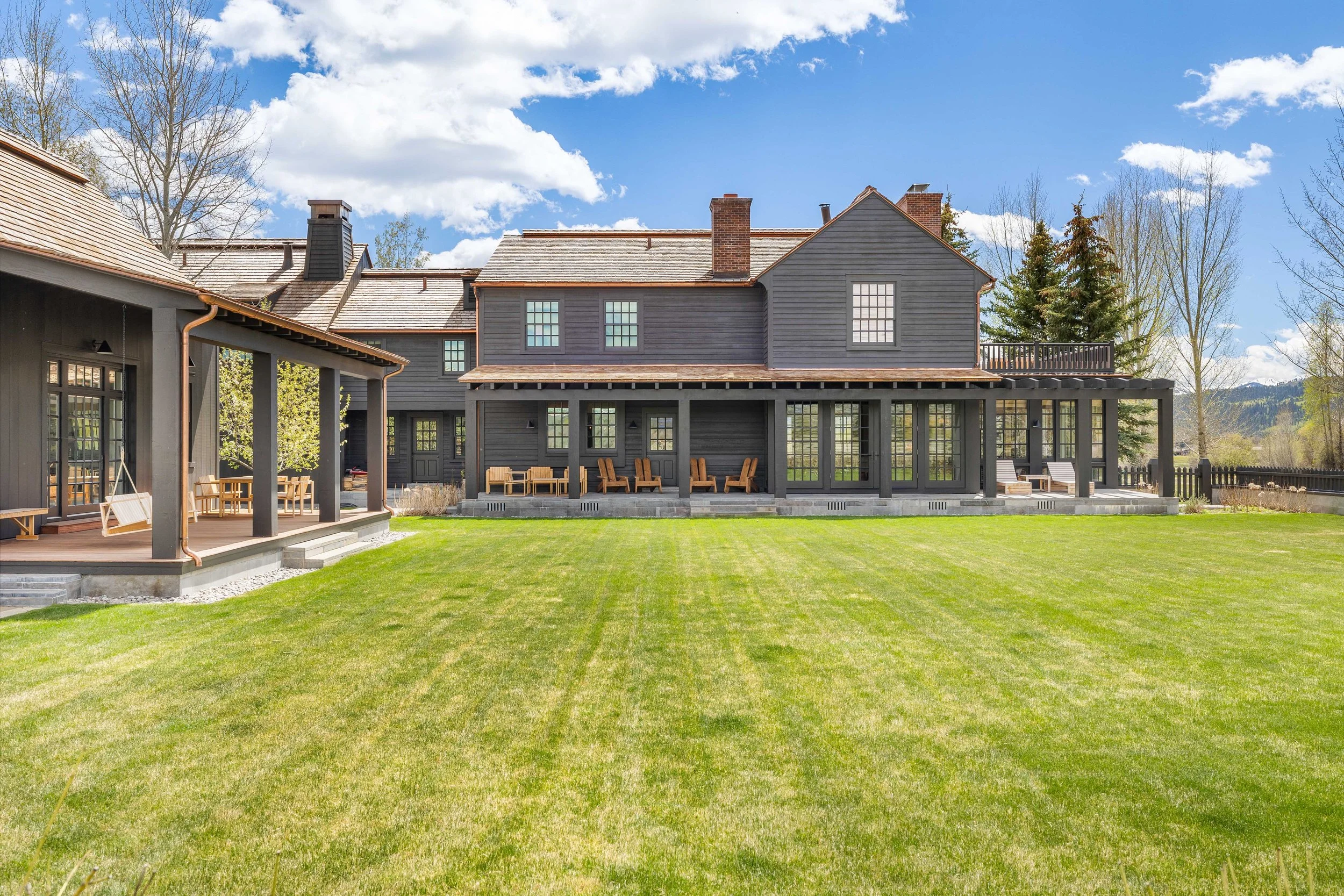 75-75 - 2925 Red House Rd.jpg