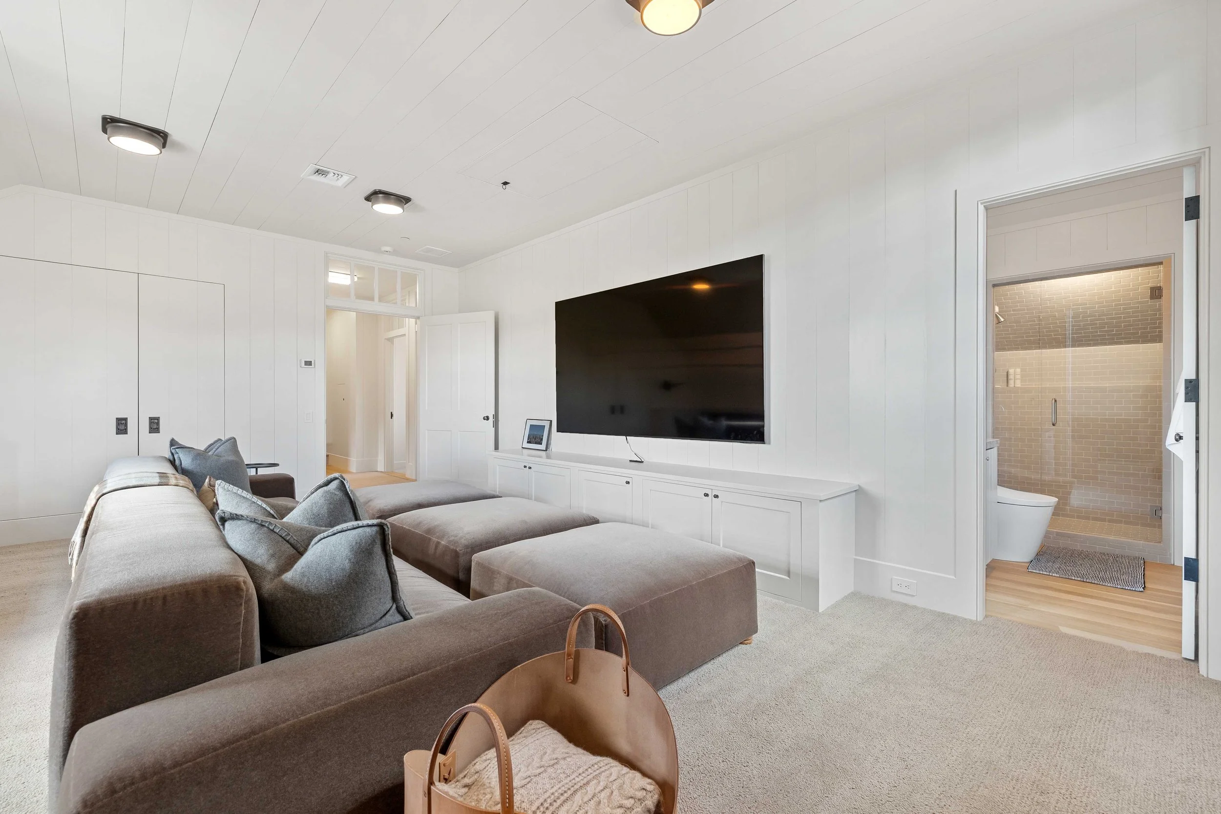 50-50 - 2925 Red House Rd.jpg