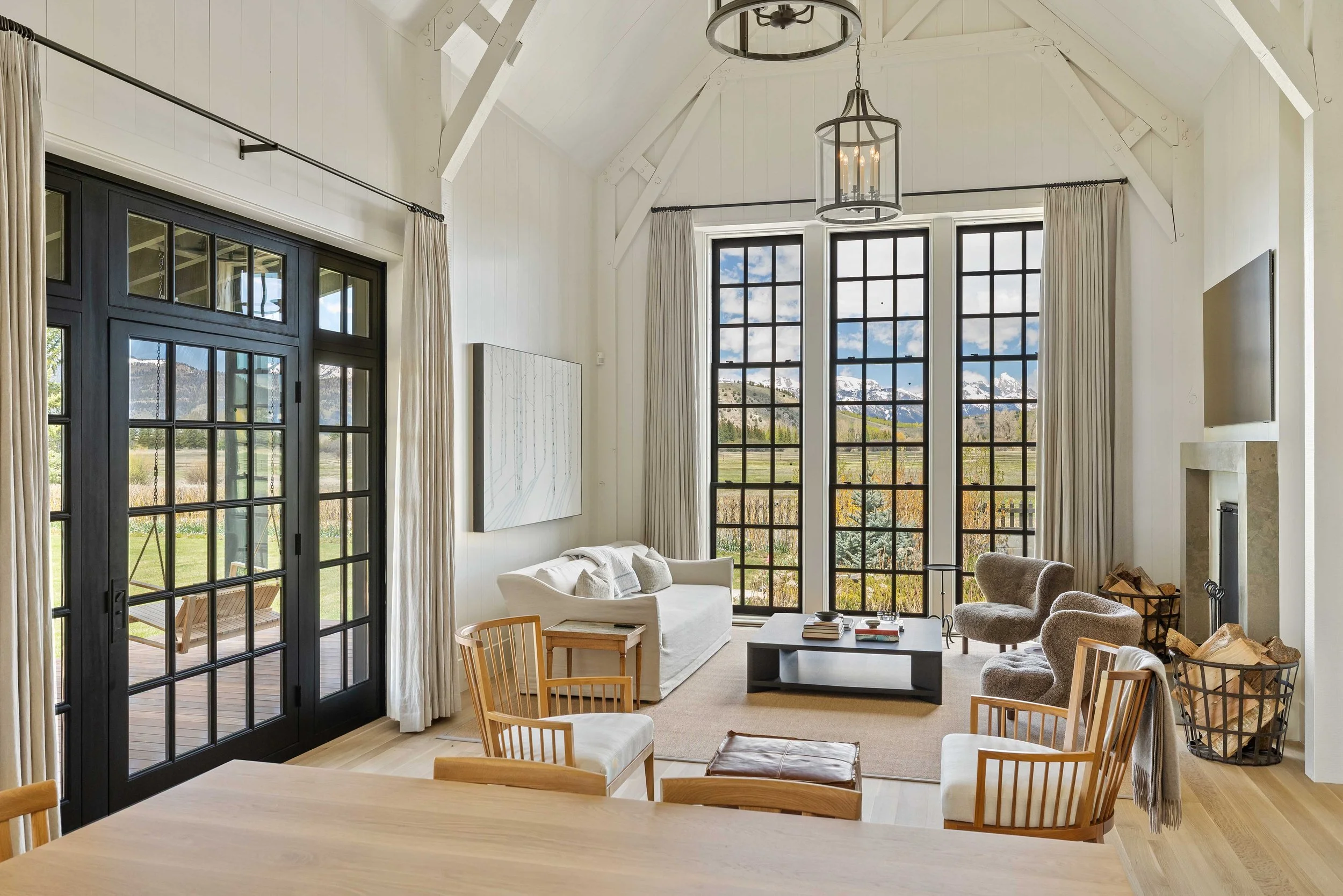53-53 - 2925 Red House Rd.jpg