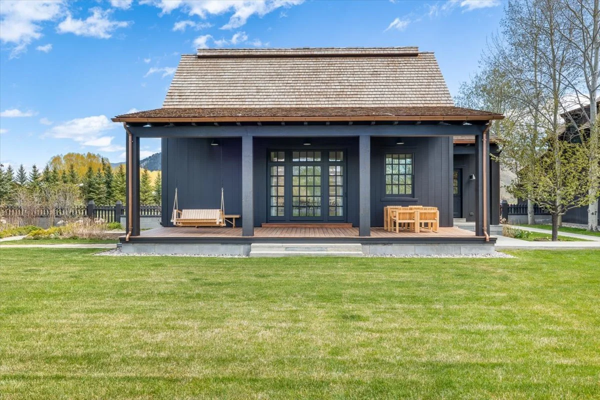78-78 - 2925 Red House Rd.jpg