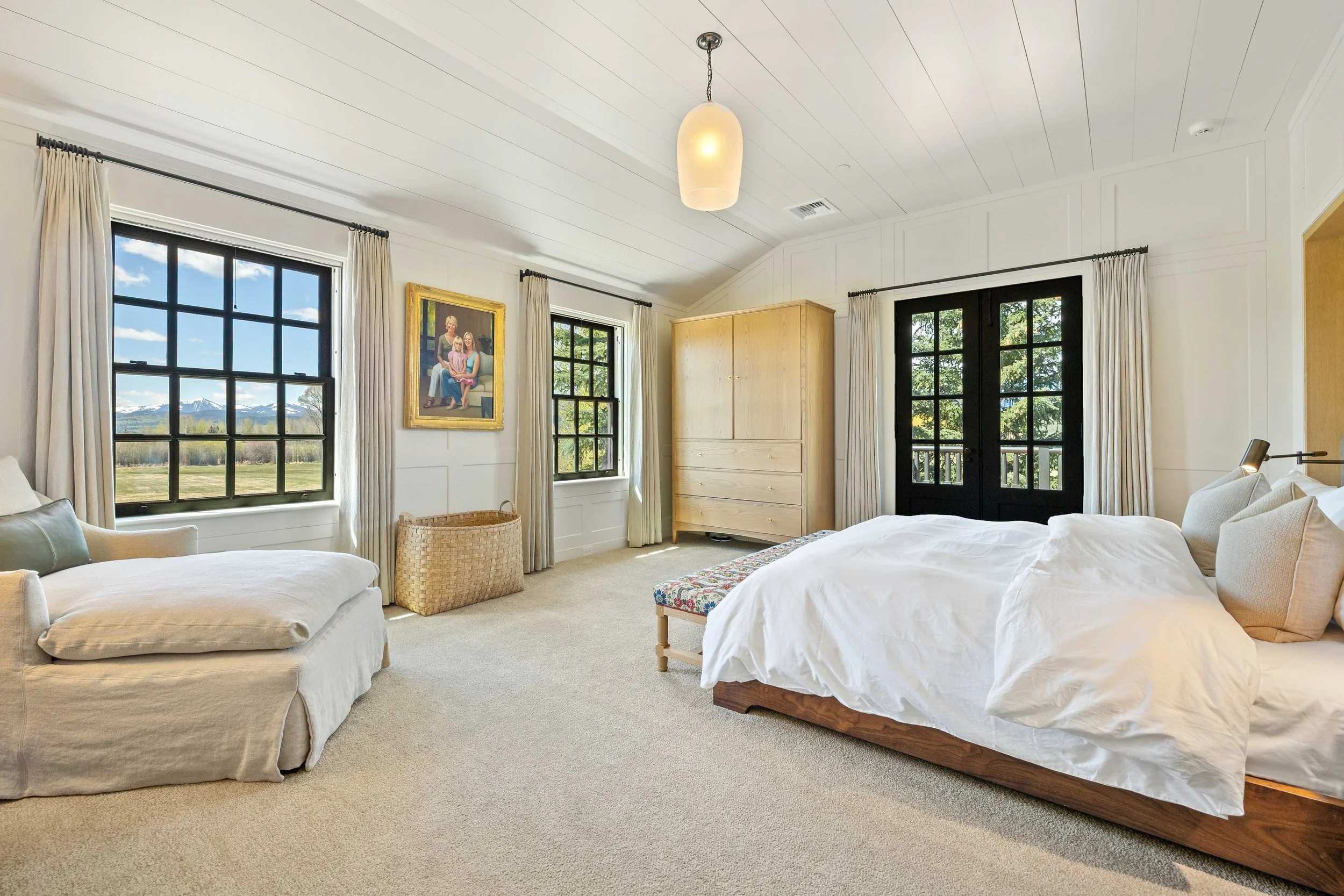 30-30 - 2925 Red House Rd.jpg