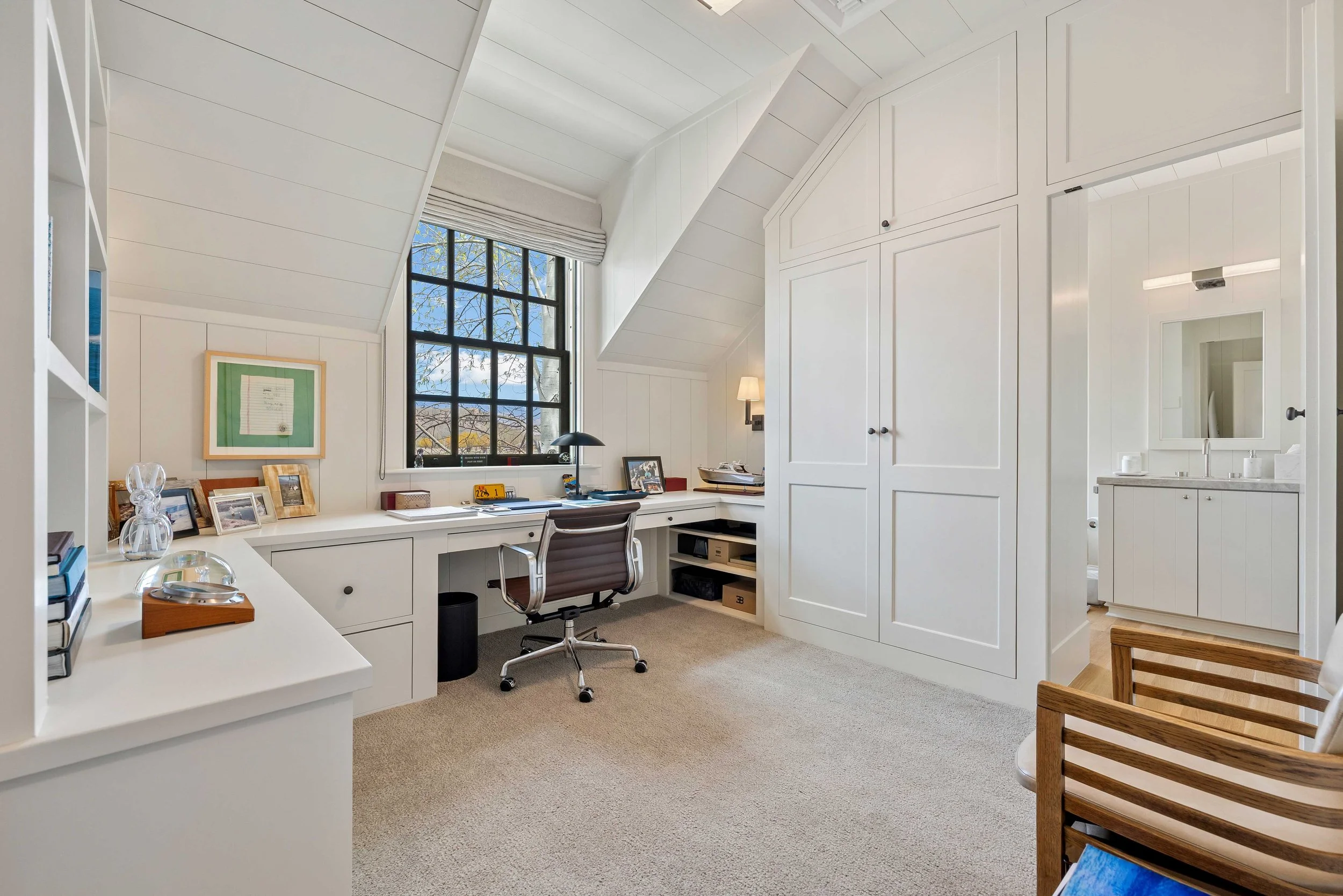 47-47 - 2925 Red House Rd.jpg