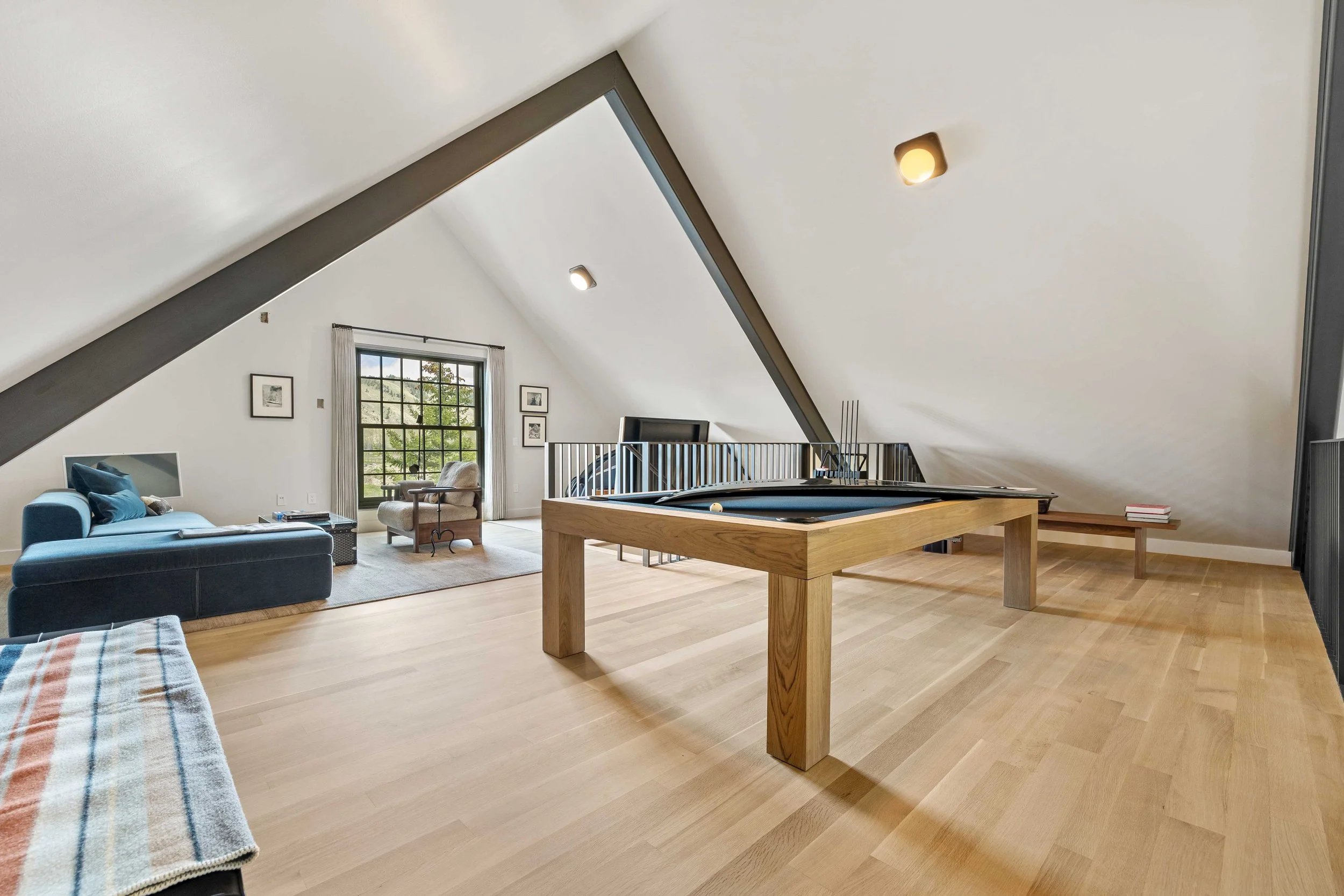 63-63 - 2925 Red House Rd.jpg