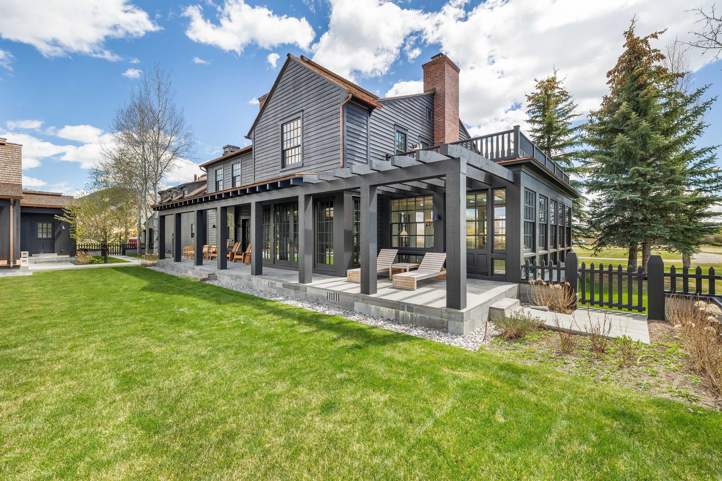 76-76 - 2925 Red House Rd.jpg