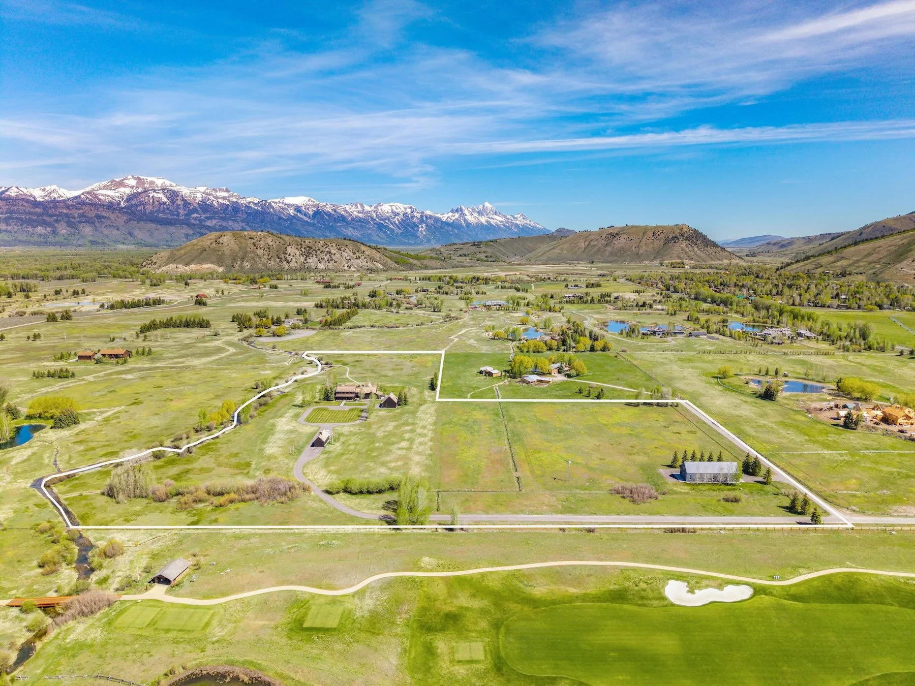 10-10 - 2925 Red House Rd (Aerials)Web Res.jpg