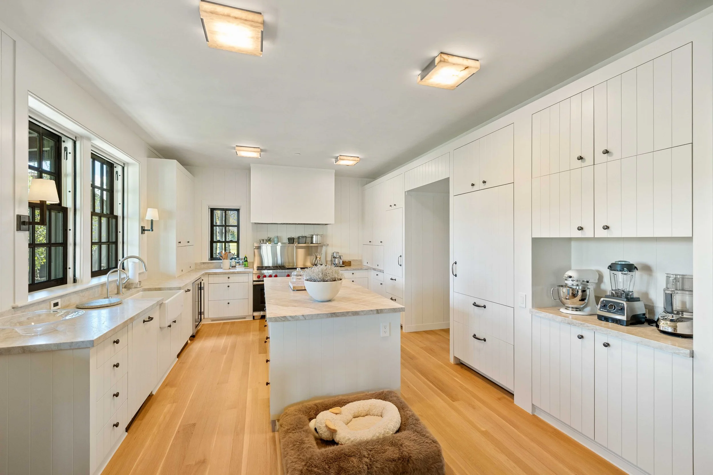 13-13 - 2925 Red House Rd.jpg