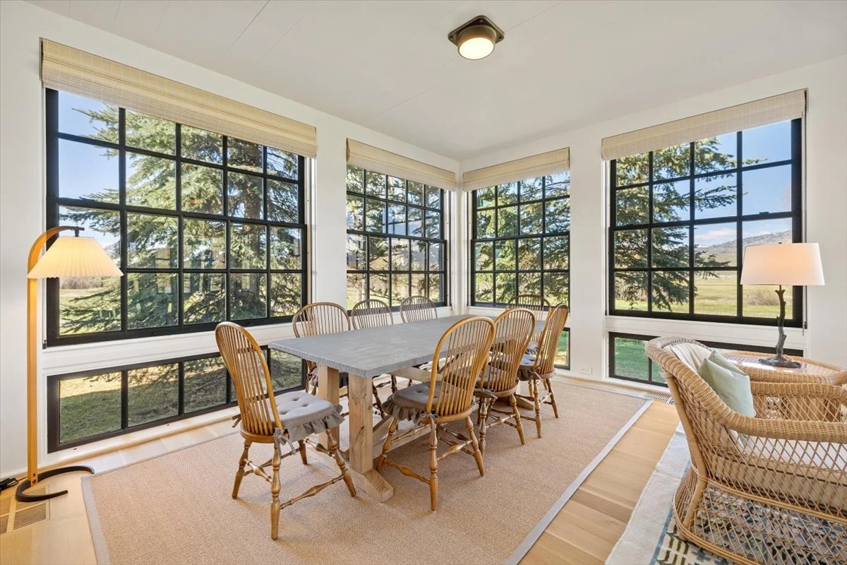 10-10 - 2925 Red House Rd.jpg