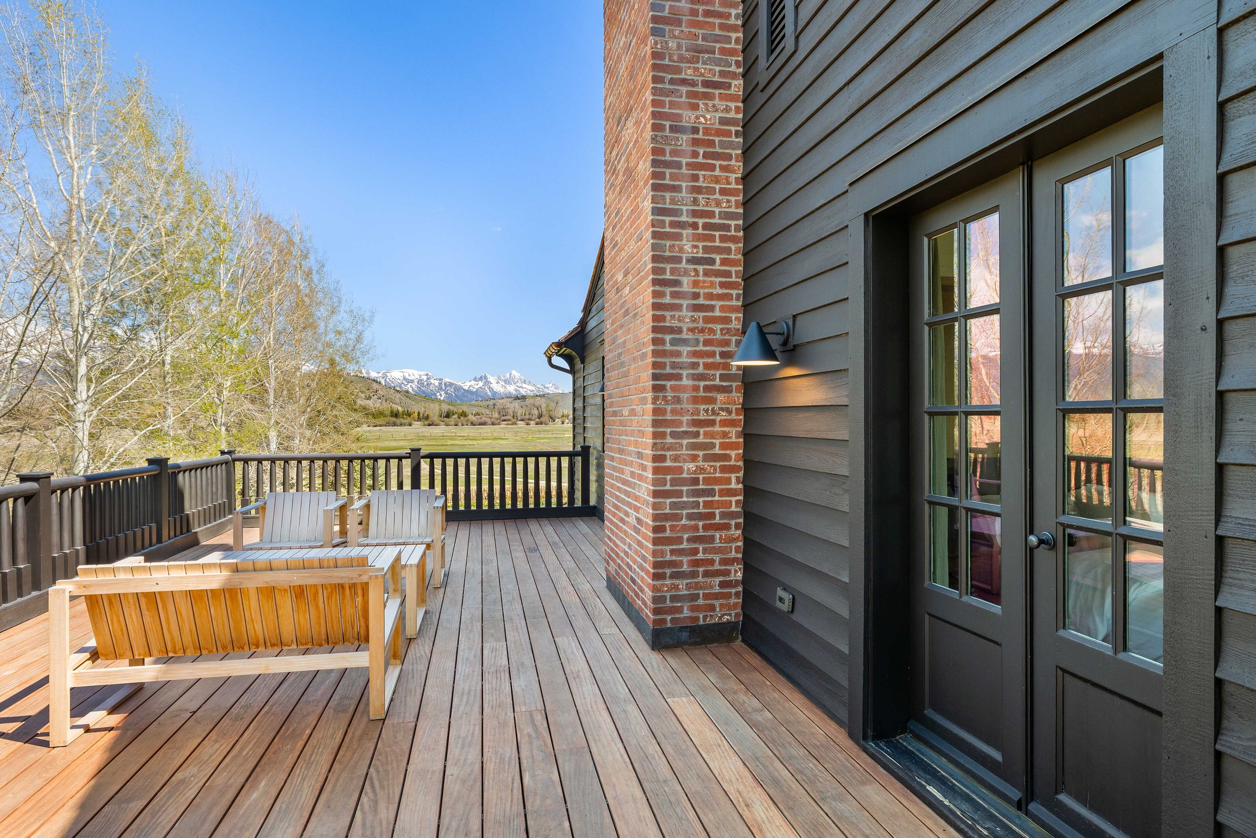 72-72 - 2925 Red House Rd.jpg