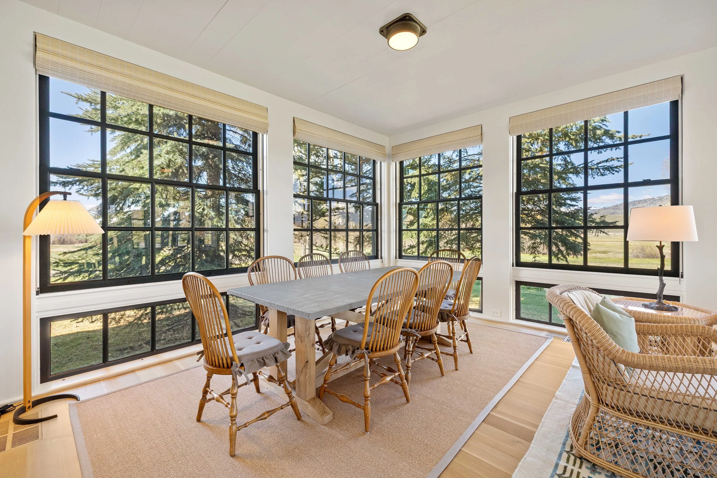 10-10 - 2925 Red House Rd.jpg