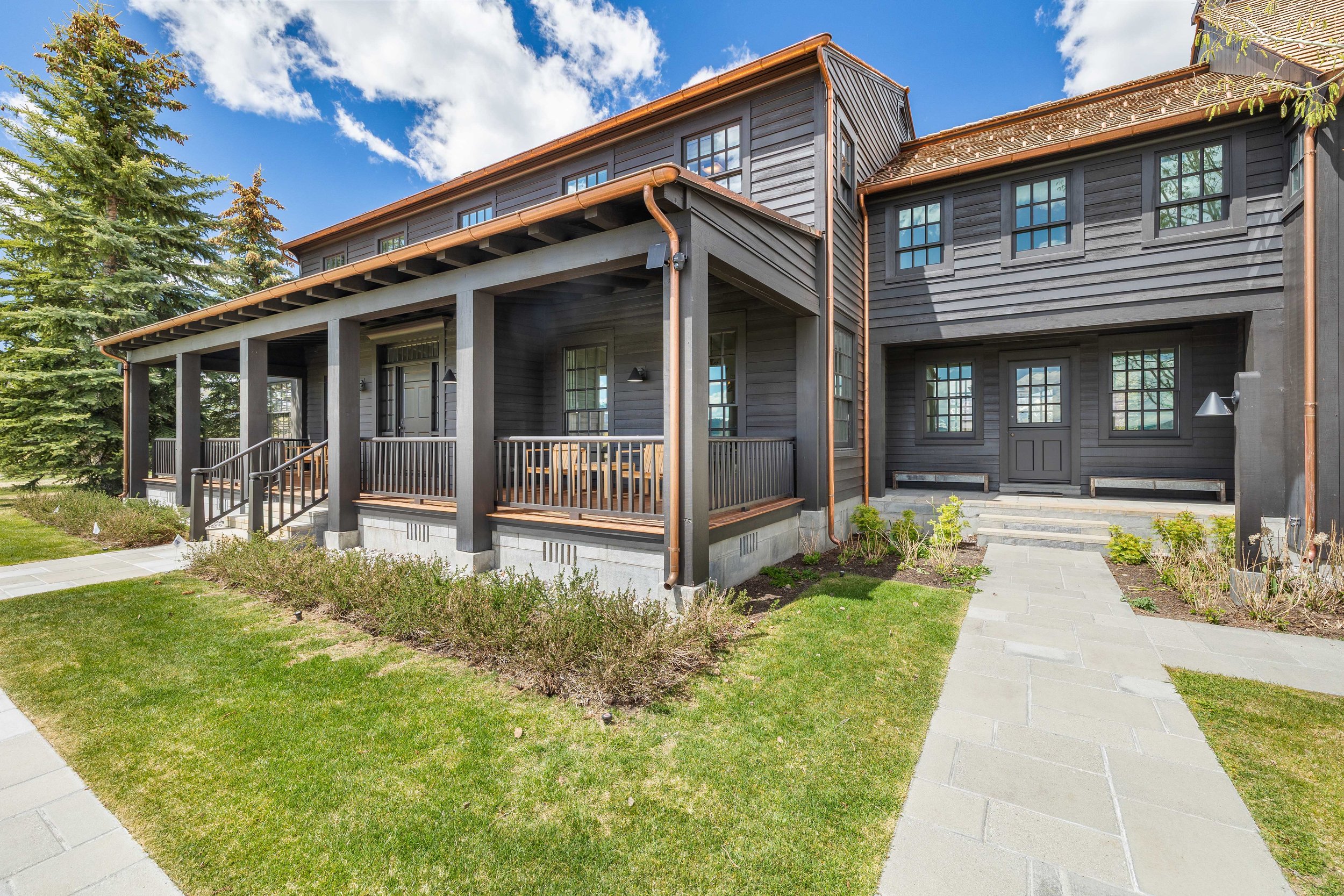 02-02 - 2925 Red House Rd.jpg