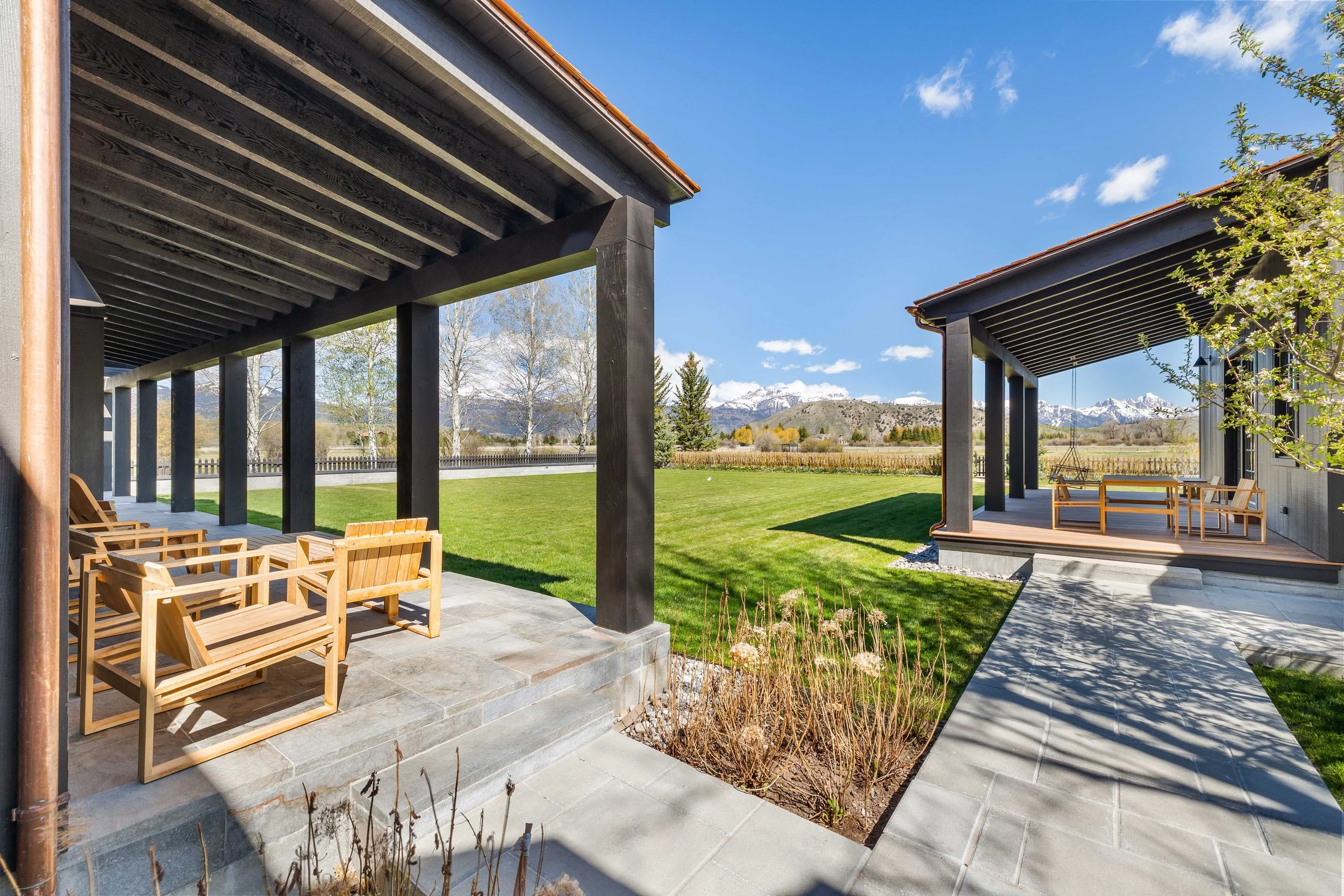 69-69 - 2925 Red House Rd.jpg