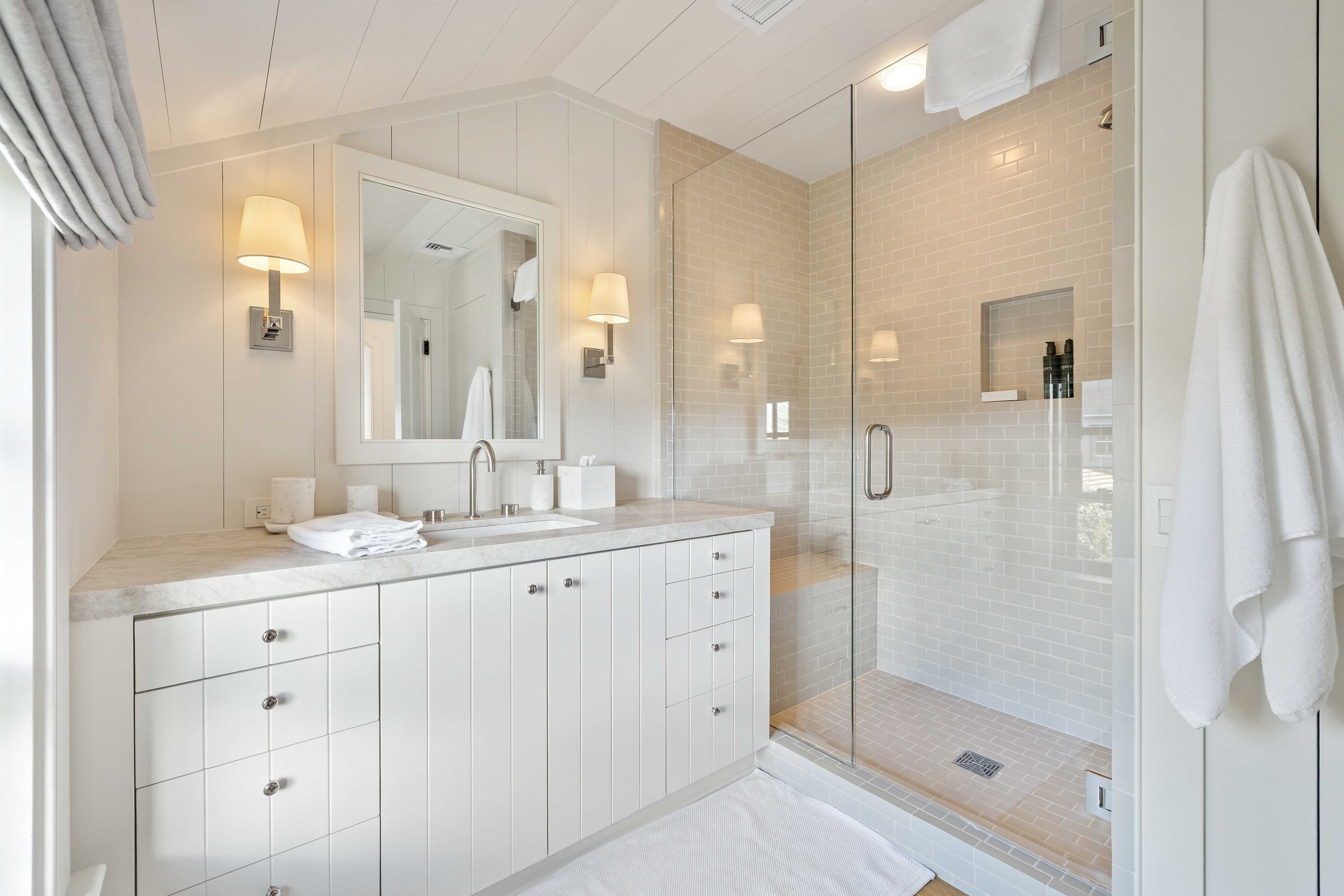 37-37 - 2925 Red House Rd.jpg