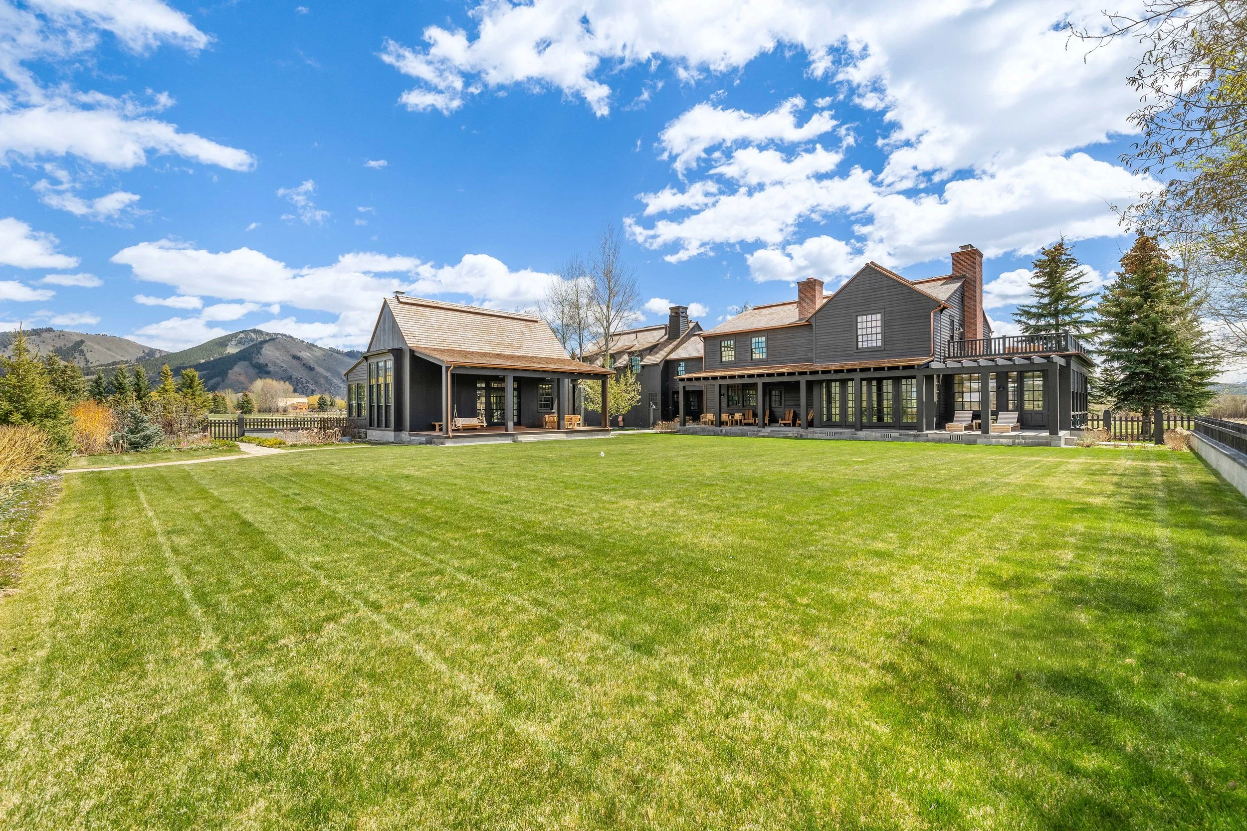 74-74 - 2925 Red House Rd.jpg