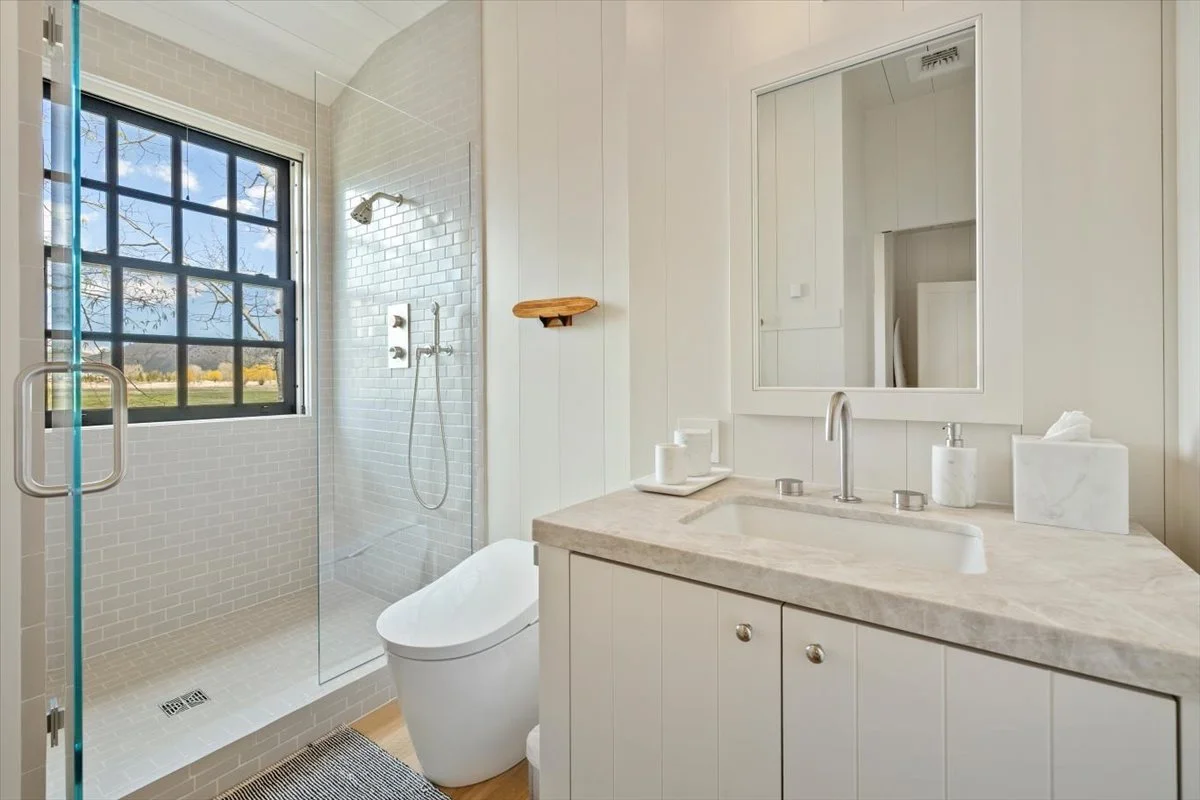 48-48 - 2925 Red House Rd.jpg