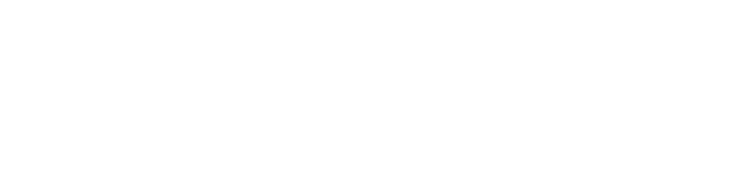 Elevation Living Collective