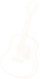Acoustic wedding music for couples looking for live entertainment