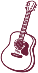 Wedding singer available across Brighton, Sussex and the UK