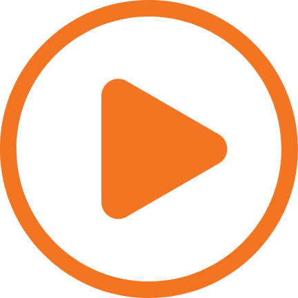 Custom recorded song created for meaningful gifts and celebrations