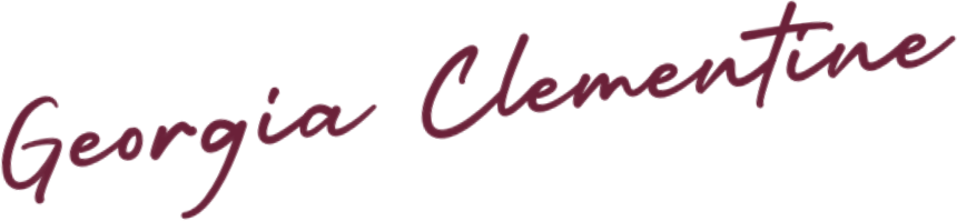 Live singer for conferences, launches and networking receptions