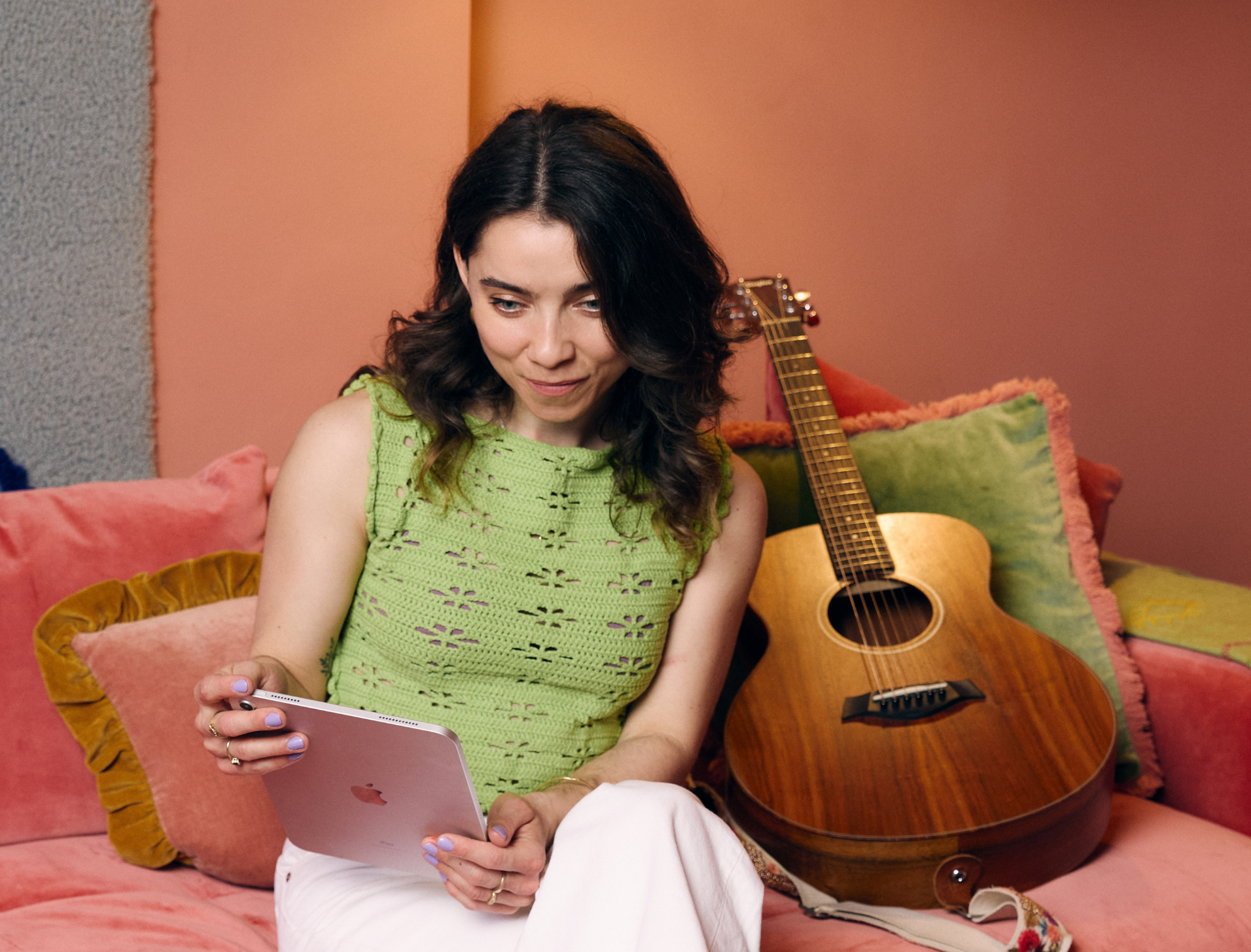 Live wedding music for unforgettable first dances and special moments