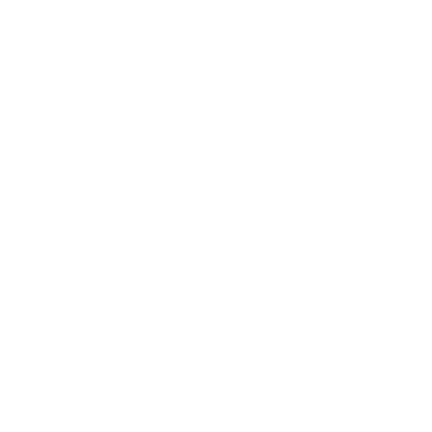 Play button icon in a black circle with white outline.