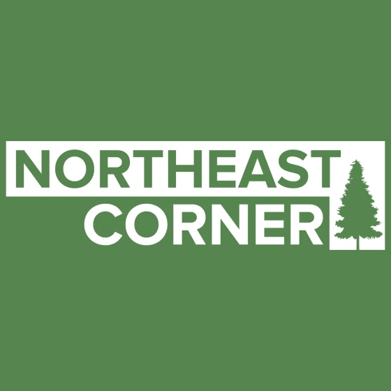 Northeast Corner with Rich Kimball Part 2