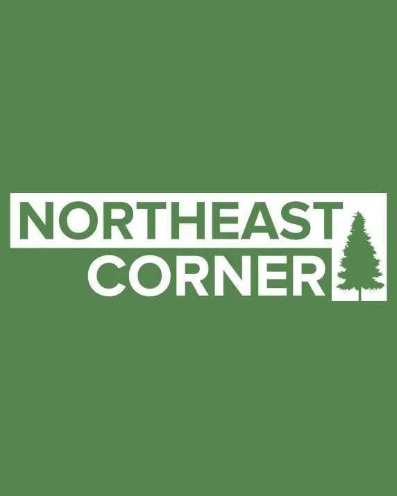 Did you miss my interview on Northeast Corner with Rich Kimball? Listen to it on @mainepublic by searching for Northeast Corner!
#MaineAuthor #DouglasRooksWrites #GovernorKenCurtis #MaineHistory