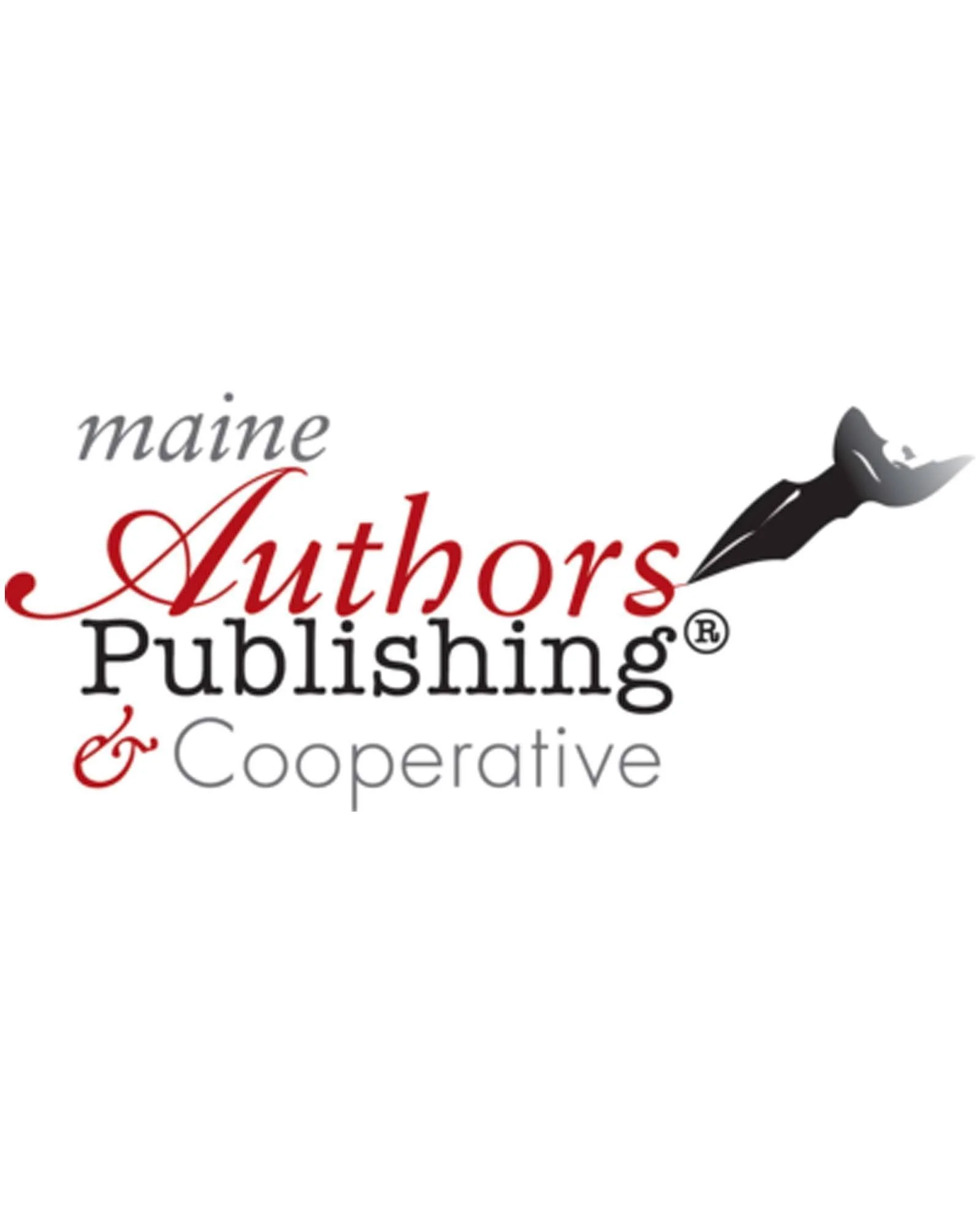 If you're an independent bookstore, you can purchase Transformational directly from @maineauthorspub. If you're a reader, ask for it at your local bookstore, request it at your library today, or purchase it on my site!

#MaineAuthor #DouglasRooksWrit