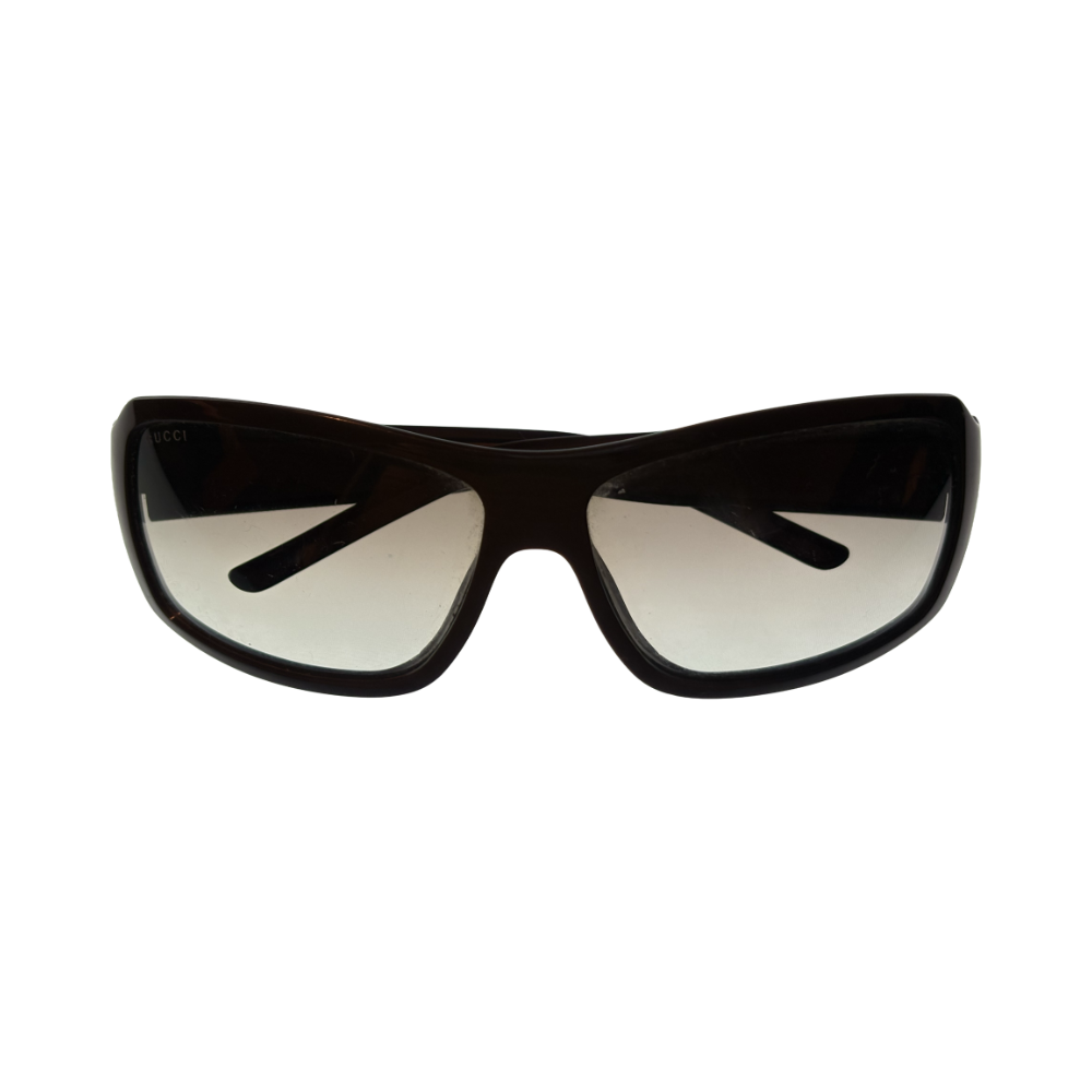 Gucci 1012 Sunglasses