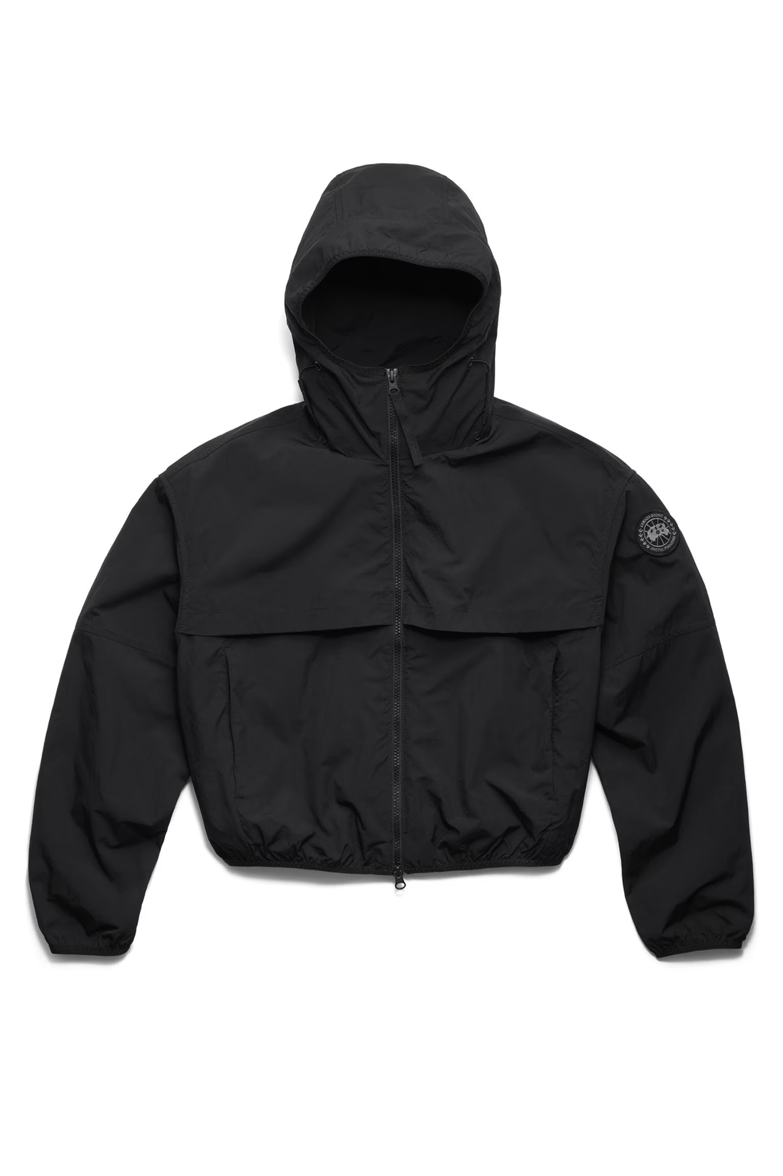 Canada Goose Sinclair Lightweight Jacket