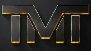 TMT.Global
