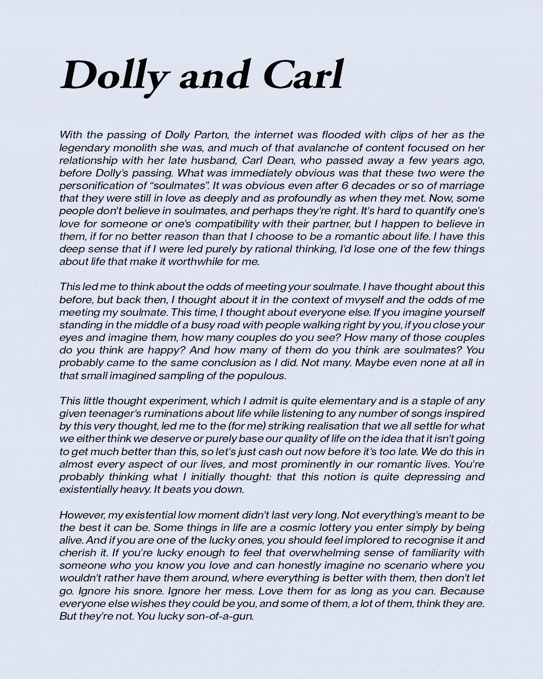 Dolly and Carl Text.png