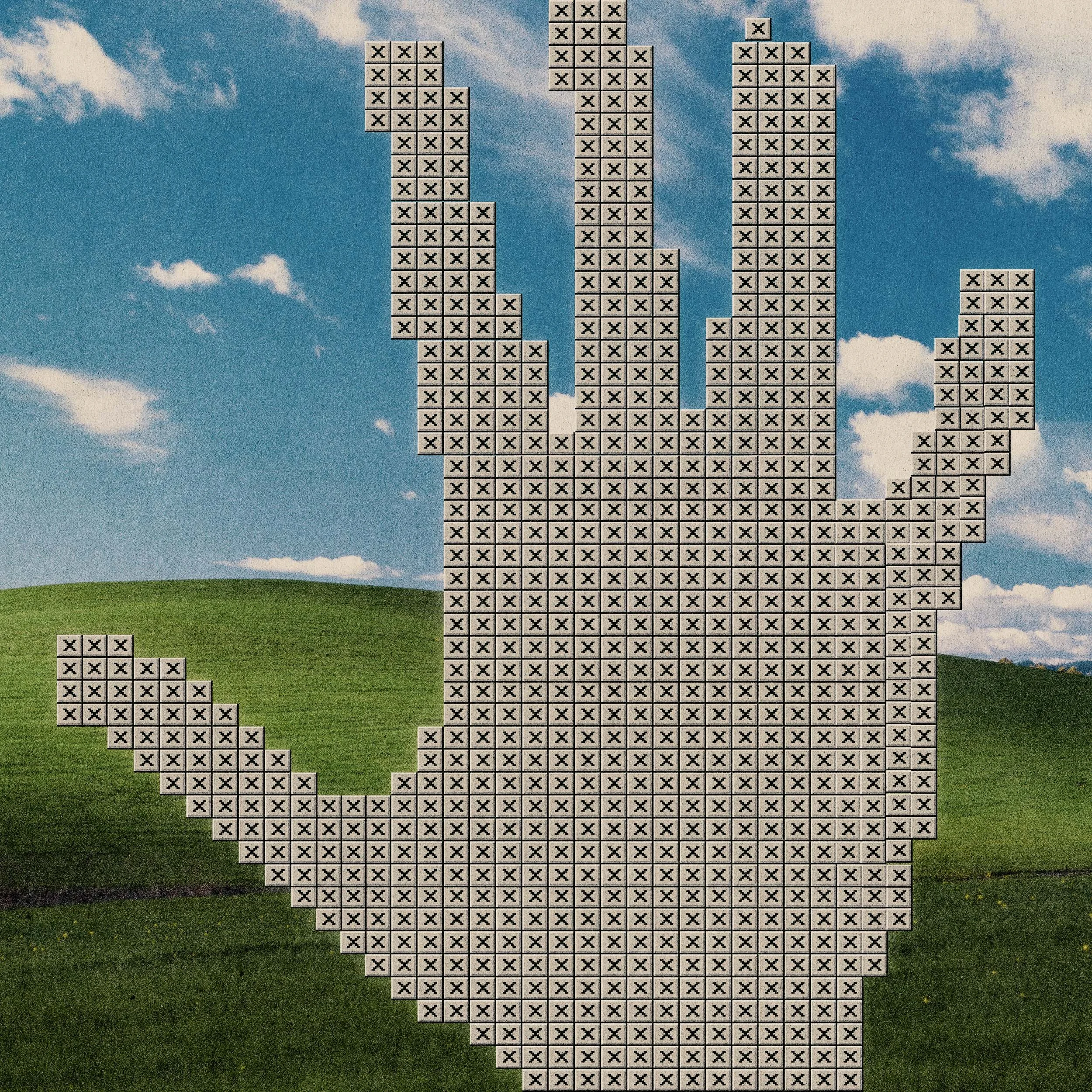 Start OPTIMIZED-2.JPG