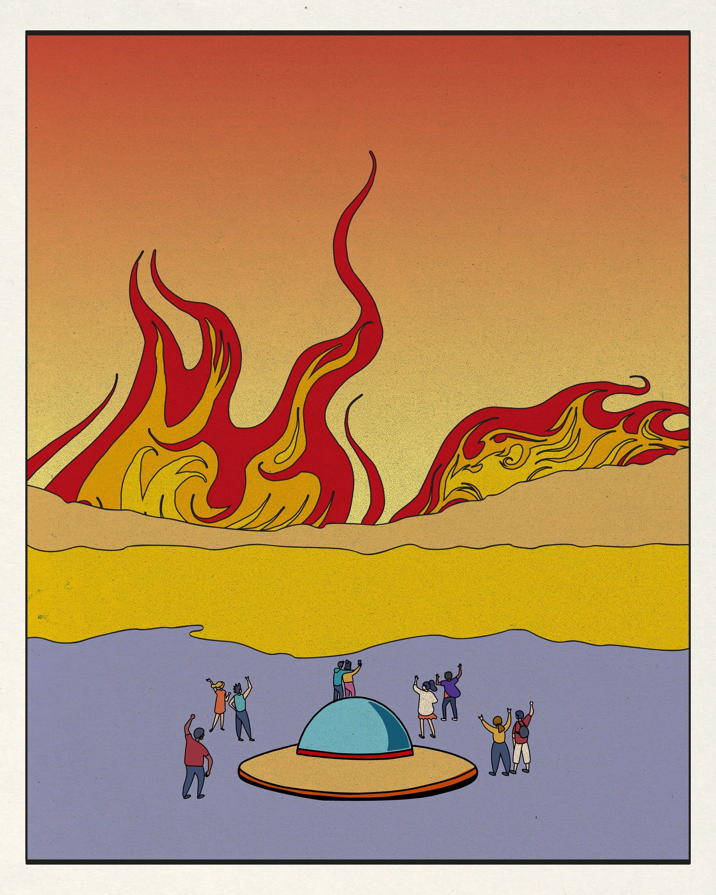 Illustration Page Web (22 of 155).jpg