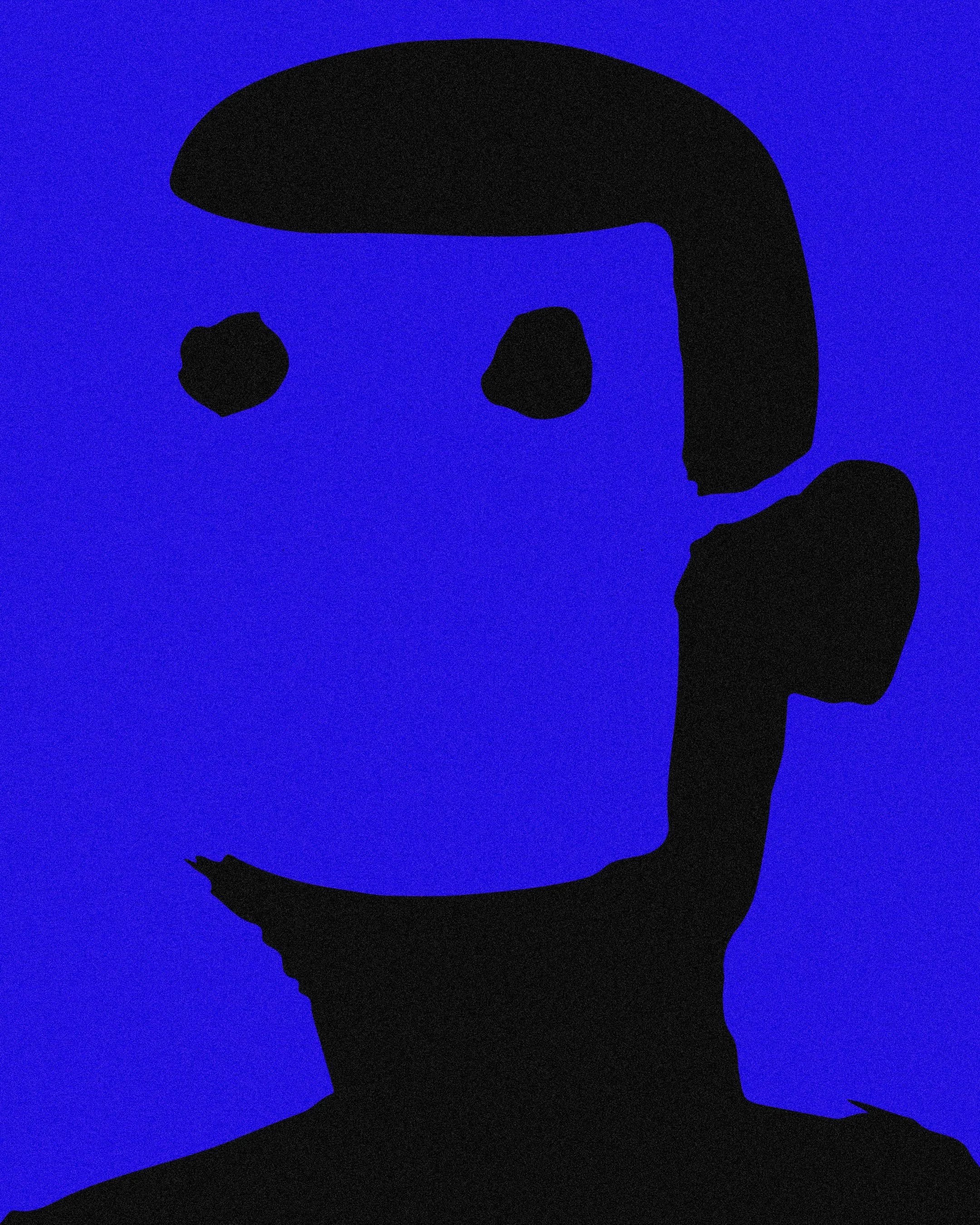 Illustration Page Web (50 of 155).jpg